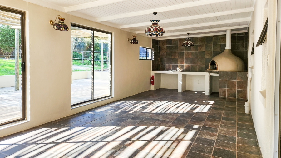 3 Bedroom Property for Sale in Morning Star Western Cape